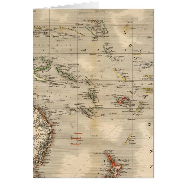 Australia 4 (Frente)