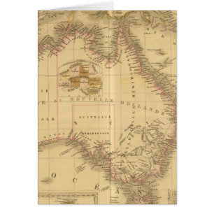 Australia 8