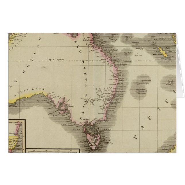 Australia 9 (Anverso (Horizontal))