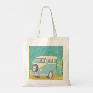 Australia: Bolsa de viaje