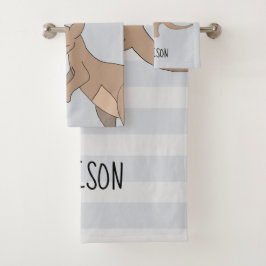 Australia calificó a los canguros de perro y nombr