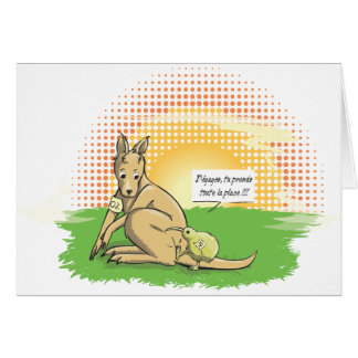 Australia CONTRA Nueva Zelanda