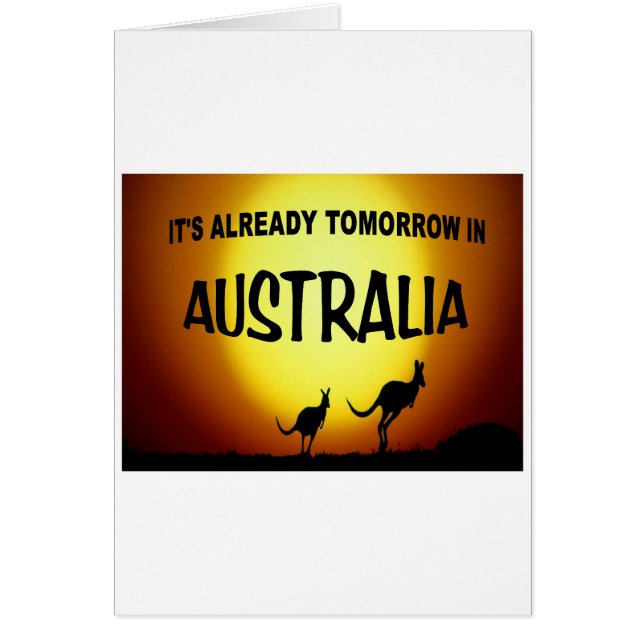 AUSTRALIA KANGAROOS.jpg (Frente)