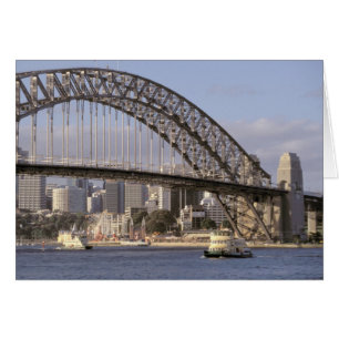 Australia, Nueva Gales del Sur, Sydney