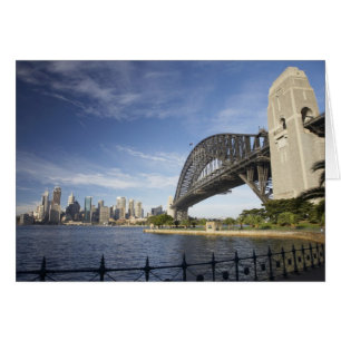 Australia, Nueva Gales del Sur, Sydney