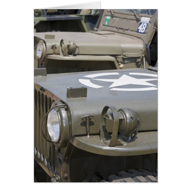 Australia Occidental, Arlington, Arlington Fly-in, (Frente)