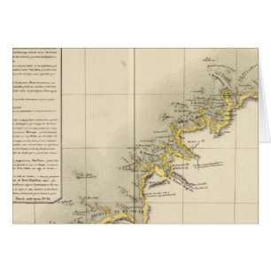 Australia Oceanía no 35