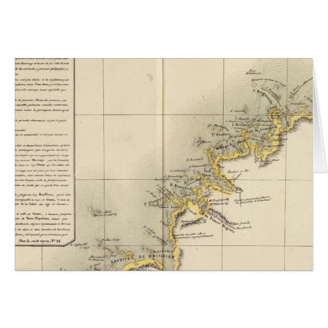 Australia Oceanía no 35 (Anverso (Horizontal))