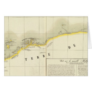 Australia Oceanía no 44