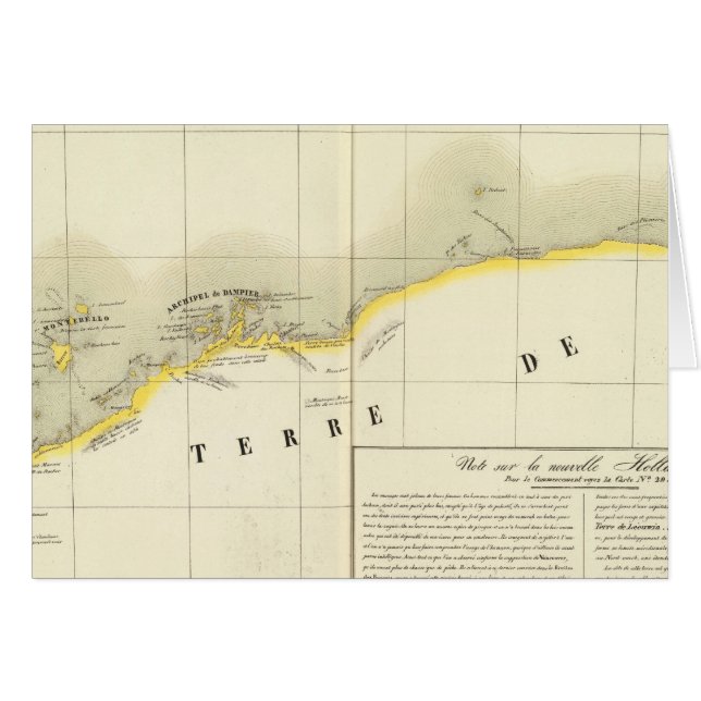 Australia Oceanía no 44 (Anverso (Horizontal))