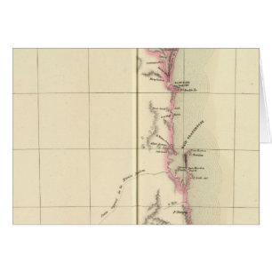 Australia Oceanía no 51