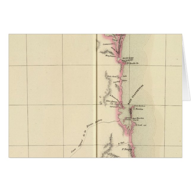 Australia Oceanía no 51 (Anverso (Horizontal))