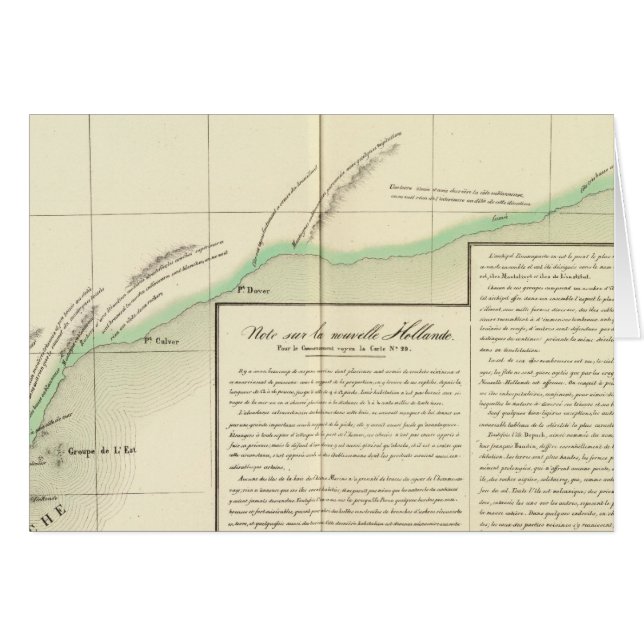 Australia Oceanía no 53 (Anverso (Horizontal))