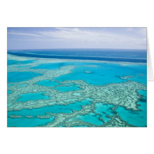 Australia, Queensland, Costa de Whitsunday, Gran 3