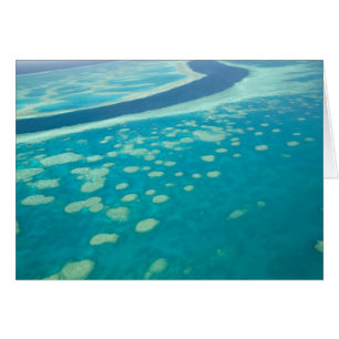 Australia, Queensland, Costa de Whitsunday, Gran 4