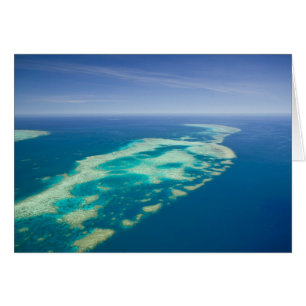 Australia, Queensland, Costa Norte, Cairns 2