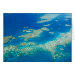 Australia, Queensland, Costa Norte, Cairns 3