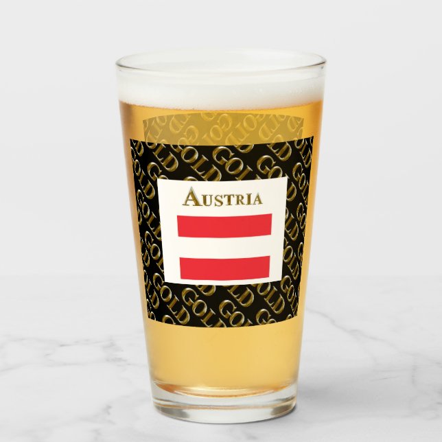 AUSTRIA (Anverso (lleno))
