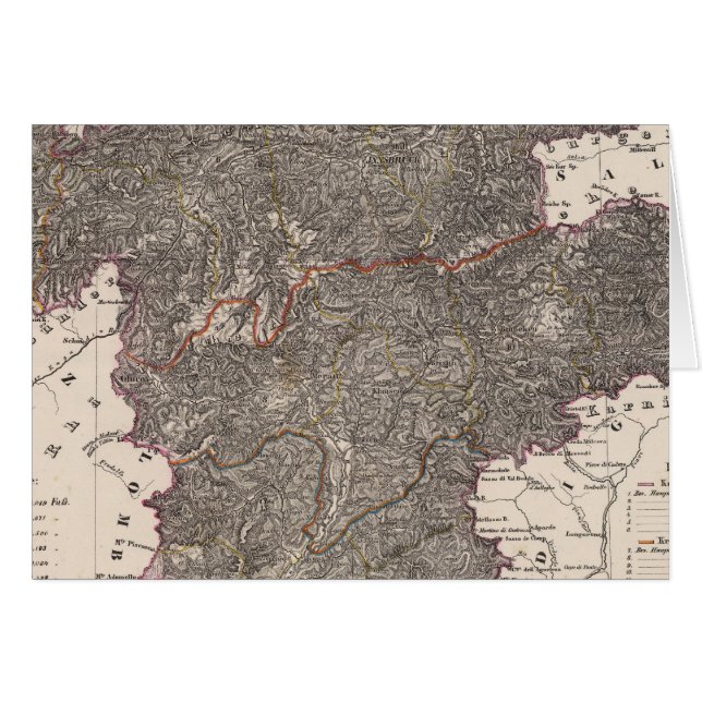 Austria 2 (Anverso (Horizontal))