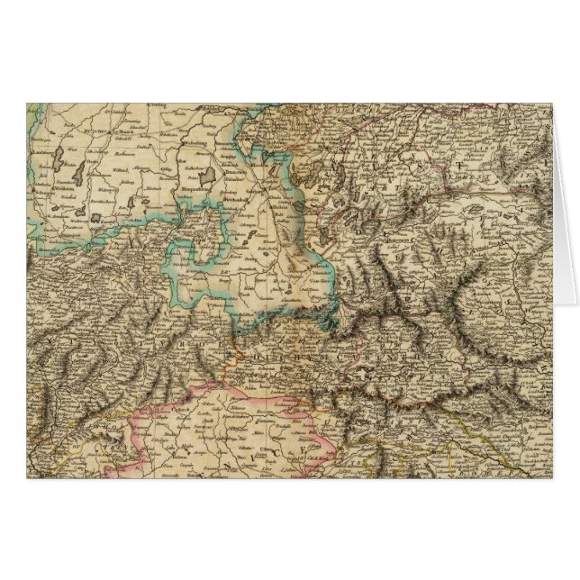 Austria 5 (Anverso (Horizontal))