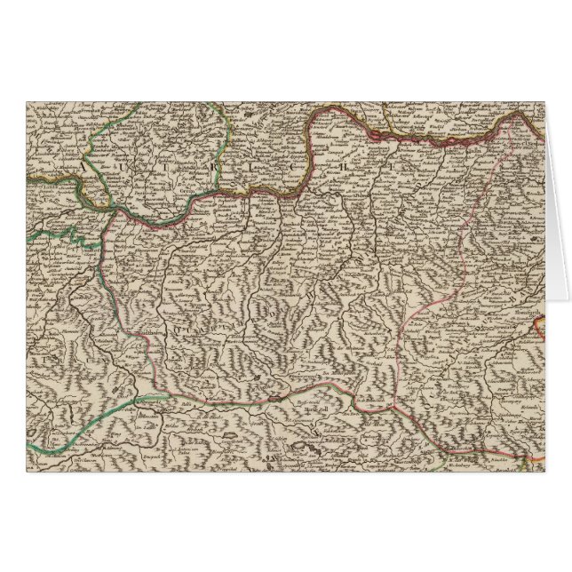 Austria 6 (Anverso (Horizontal))
