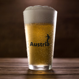 Austria fútbol
