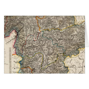 Austria, Liechtenstein