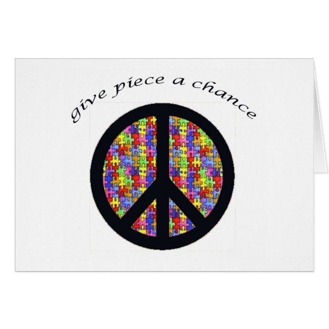 Autism_peace_piece (Anverso (Horizontal))