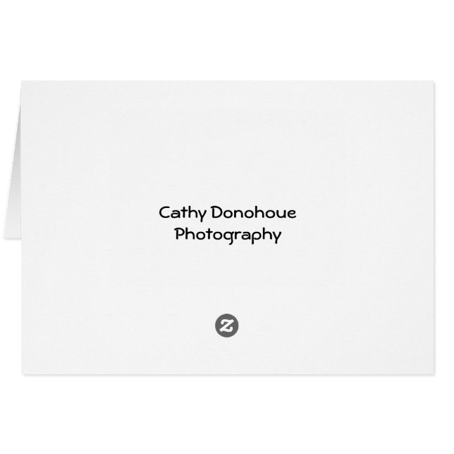 Auto antiguo y bomba (Reverso Horizontal)