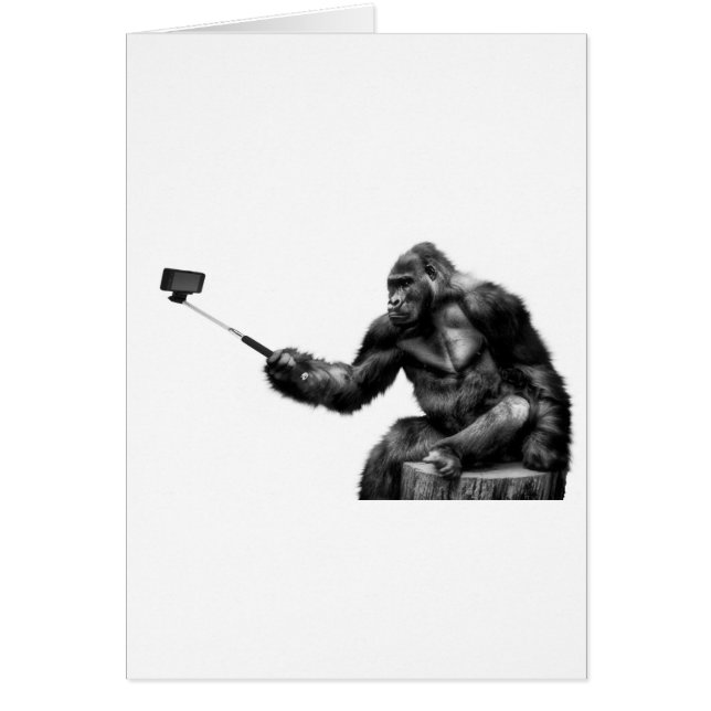 autoadhesivo (Frente)