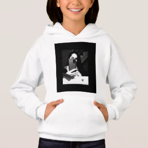 Autodiseño de camiseta