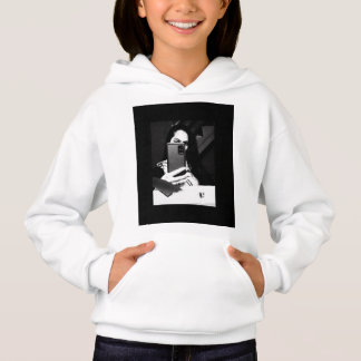 Autodiseño de camiseta