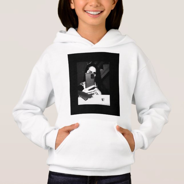 Autodiseño de camiseta (Anverso)