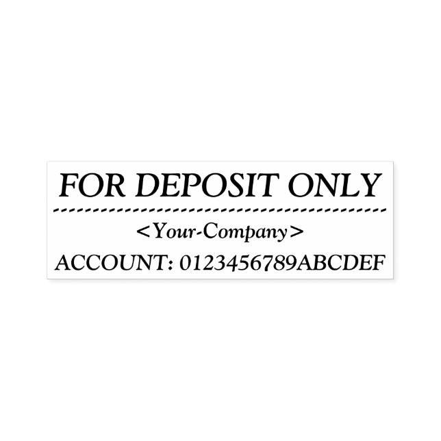 Automático Comprobar el respaldo restrictivo + el sello de go (Diseño)