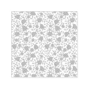 Automático Herramientas para pequeñas empresas   Sello de pap