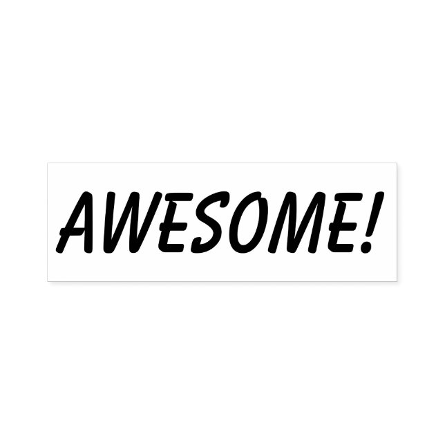 Automático Impresionante tipografía de sello comercial (Diseño)