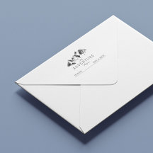 La aventura comienza ⎢ sello de goma de Boda ruso