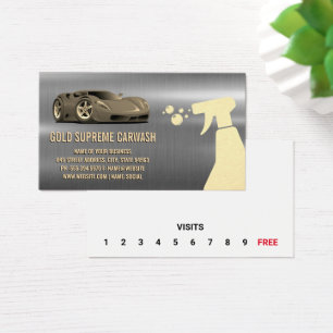 Automático logotipo deportivo  Metálico  Lealtad