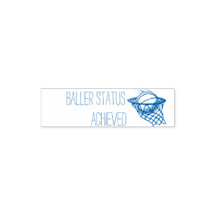 Automático Sello alcanzado situación del profesor de Baller