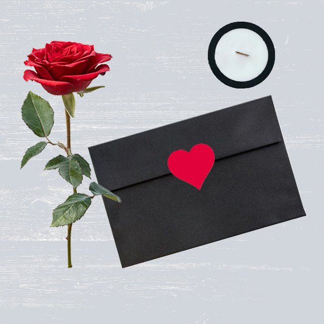 Automático Sello cardíaco (Subido por el creador)