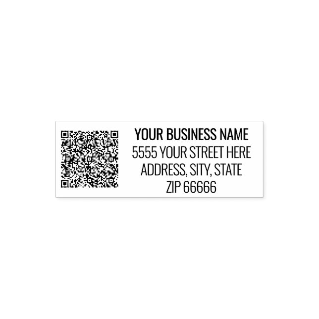 Automático Sello de autoenlace de dirección de exploración de (Diseño)