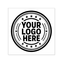 Automático Sello de caucho autograbado del personalizado con 