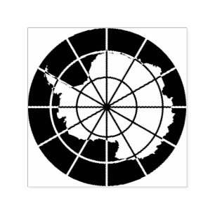 Automático Sello de caucho autograbado del sistema del Tratad