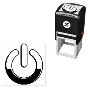 Automático Sello de caucho de autoinducción de la alimentació