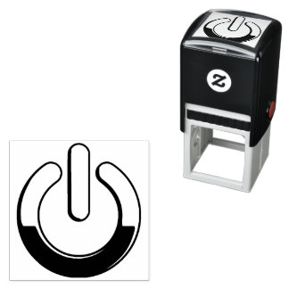 Automático Sello de caucho de autoinducción de la alimentació