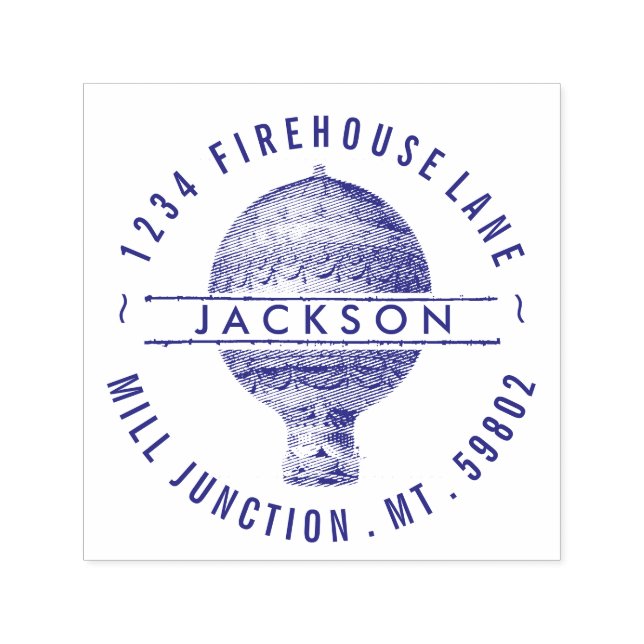 Automático Sello de dirección de retorno de autoentrada en gl (Diseño)