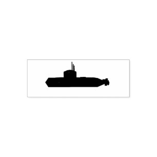 Automático Sello submarino
