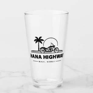 Autopista Hana Maui Hawaii