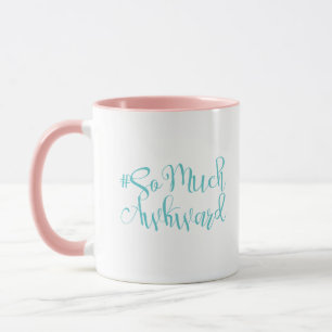 Autor # colección: Tanto taza de café torpe