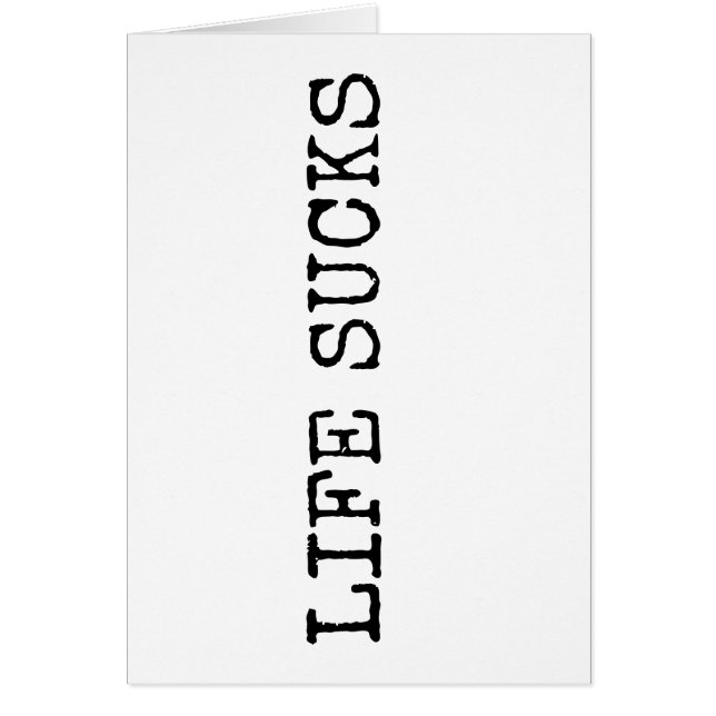 Autor de autoestima (Frente)